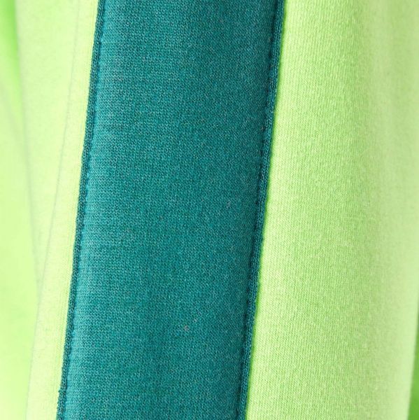 Джемпер Energetics Gantaloupe jrs 407642-172 р. 116 жовтий