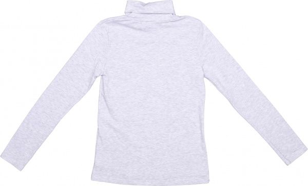 Джемпер Фламинго р.152 меланж 878-427