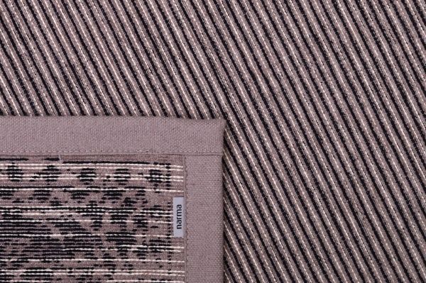 Килим Narma Palmse LINEN 1,6x2,3 м