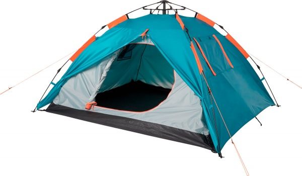 Палатка McKinley EASY UP 3 276099-902634