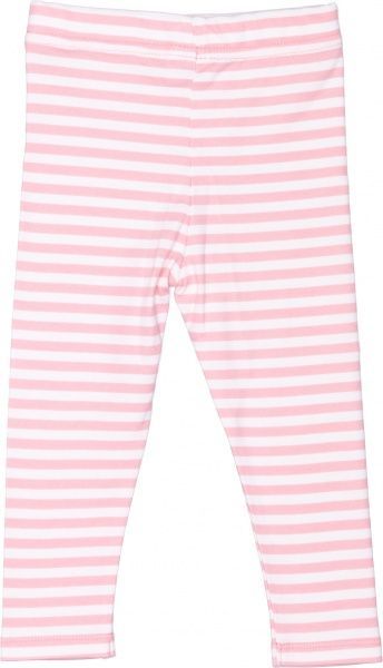 Штанці у смужку р.80 мульті CLG006 