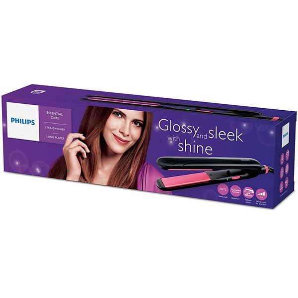 Выпрямитель для волос Philips HP8323/00