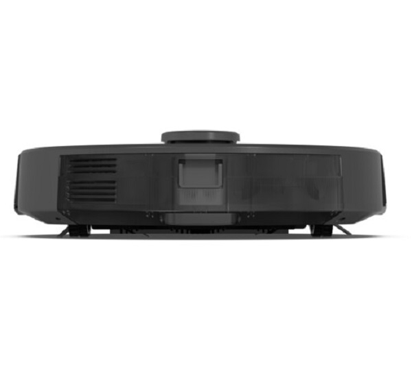 Робот-пылесос AENO RC3S black