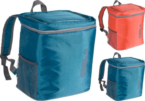 Термосумка 16 літрів 31х19.5х31 см 