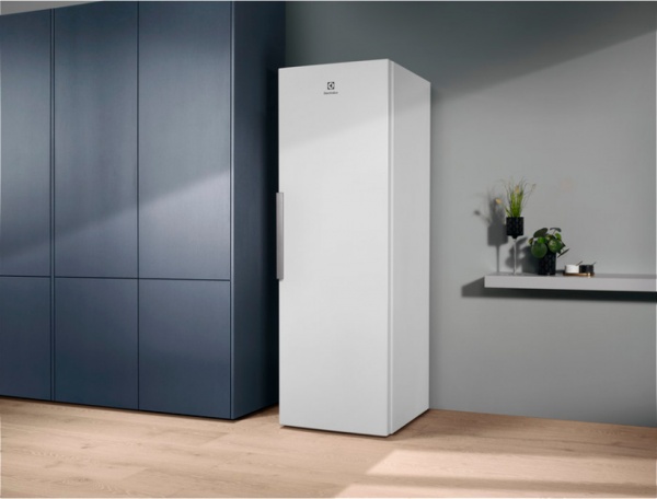 Холодильник Electrolux RRT5MF38W1