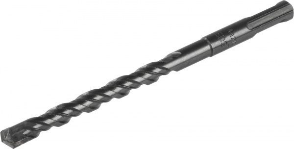 Дюбель для теплоізоляціїдля пінопласту з подовженою зоною розпору 10x110 мм 30 шт.