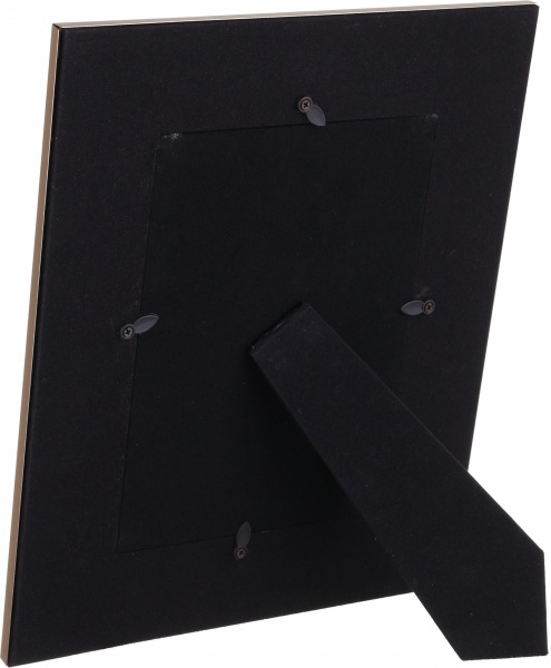 Рамка для фото Lilac 1 фото 13х18 см лиловый 