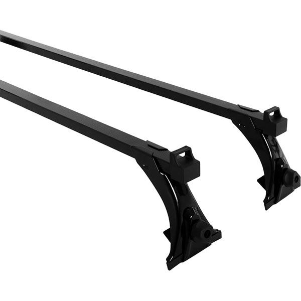 Автомобільний багажник Lavita LA 240777/48