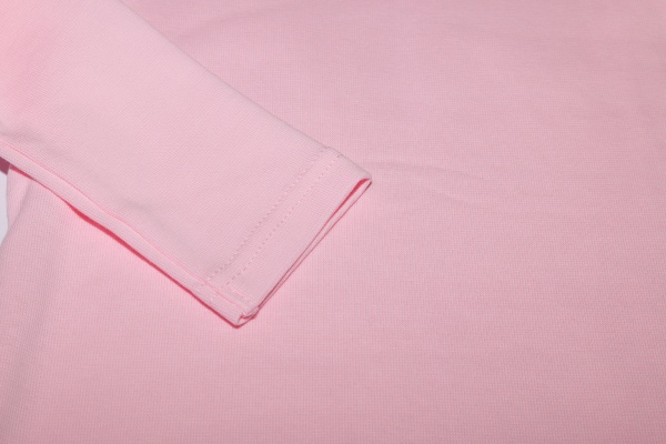 Джемпер для девочки Фламинго 874-425 р.128 розовый 