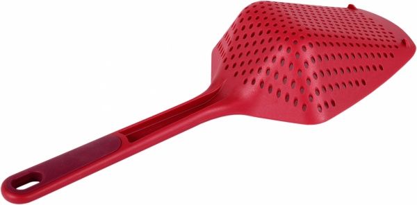 Шумівка Scoop 01000221 34x13x55 см Joseph Joseph