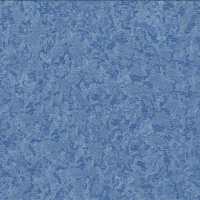 Словянские обои Le Grand B107 Рококо 2 4501-03 1.03х10.05 м