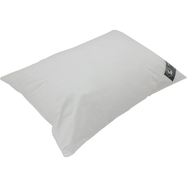 Подушка Bienne 50x70 см 650 г Songer und Sohne