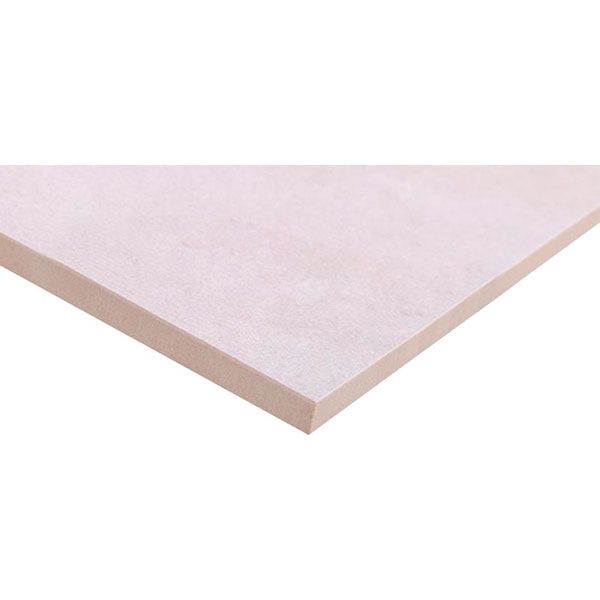Плитка Allore Group Pacific Ivory F P R Mat 60x120 