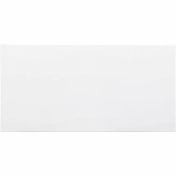 Плитка Golden Tile Fusion М50151 30x60 