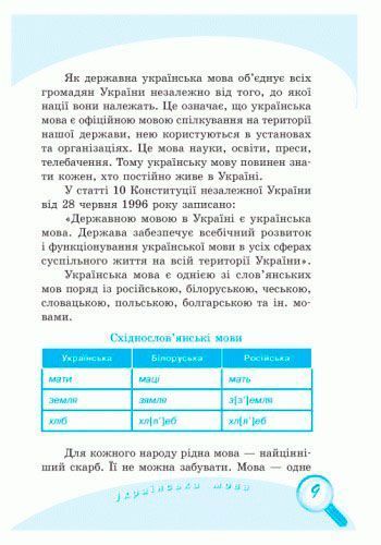 Книга Е.Ю.Чекина «Универсальный комплексный справочник младшего школьника. 1-4 классы» 978-617-092-849-8