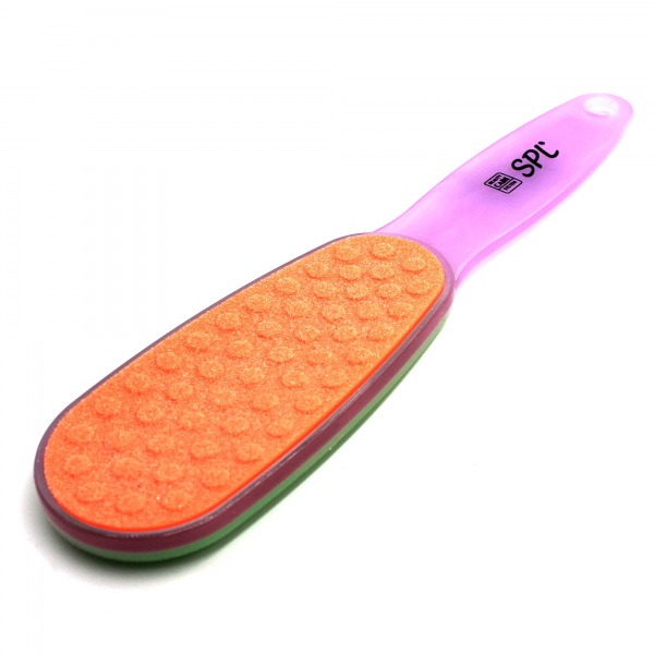 Терка для ног SPL шлифовальная M057