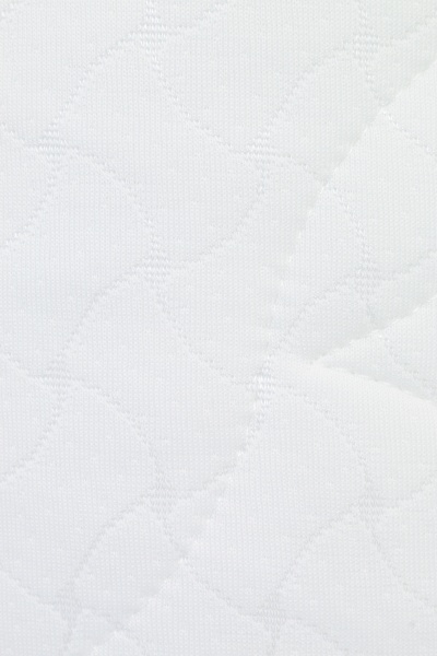 Матрац Мандрівник міні UP! (Underprice) 120x190 см