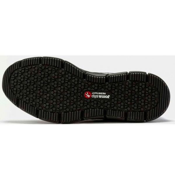 Кросівки Joma ZEN CZENS2201 р.44,5 чорний