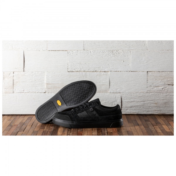 Кеды 5.11 Tactical тактические 