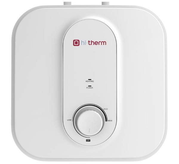 Бойлер Hi-Therm FLAT15 U