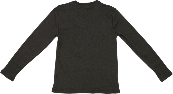 Термобілизна Expert ® комплект утеплений р.XXL хакі