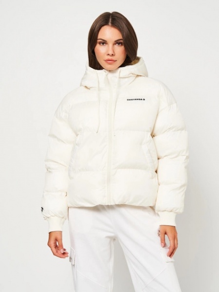 Купальник Firefly FLR4_22 Selda G бирюзовый