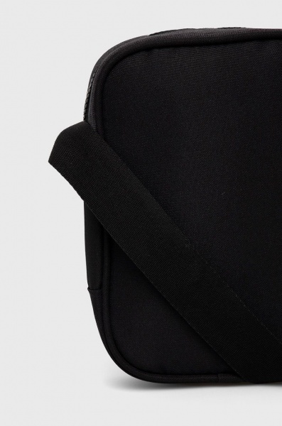 Сумка Ellesse LUKKA CROSS BODY BAG SAAY0728011 черный 