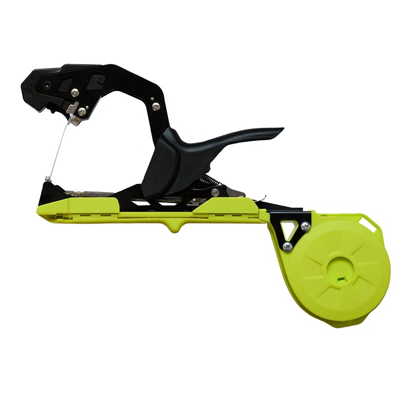 Степлер садовый My Garden Pro 292-1