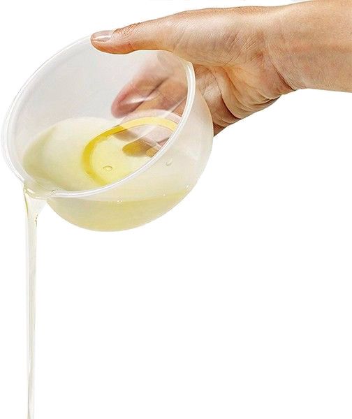 Сепаратор для яйця Gadgets Joseph Joseph