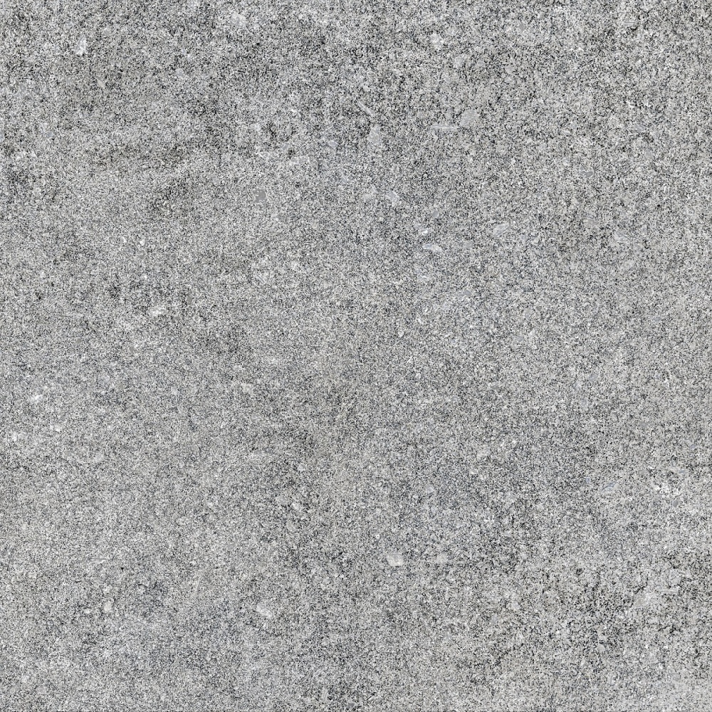 Плитка Allore Group Granito Grey F P R Mat 60x60 см