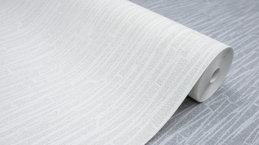 Шпалери вінілові на флізеліновій основі Sintra Stella UNI 533901 1,06x10,05 м