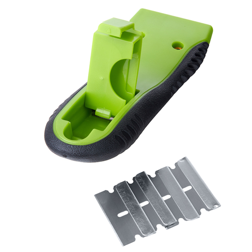 Скребок для чистки швов Alloid HP-76040