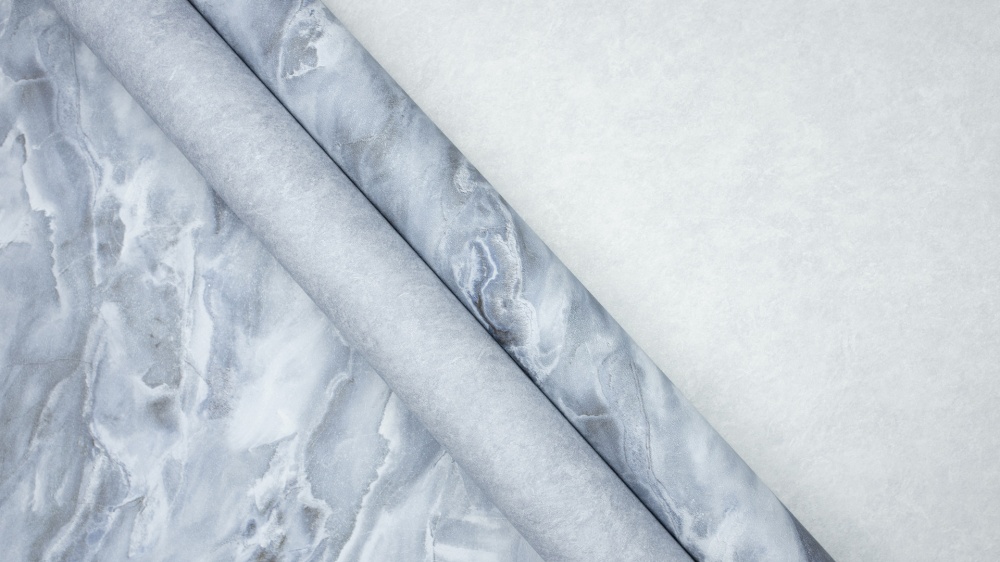 Шпалери вінілові на флізеліновій основі Sintra Onyx 253335 1,06x10,05 м