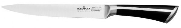 Нож кухонный 20,3 см MK-K31 Maxmark