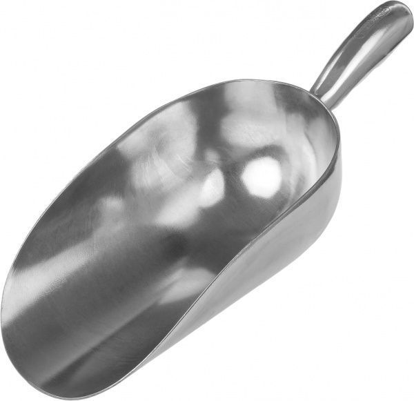 Совок 1600 мл