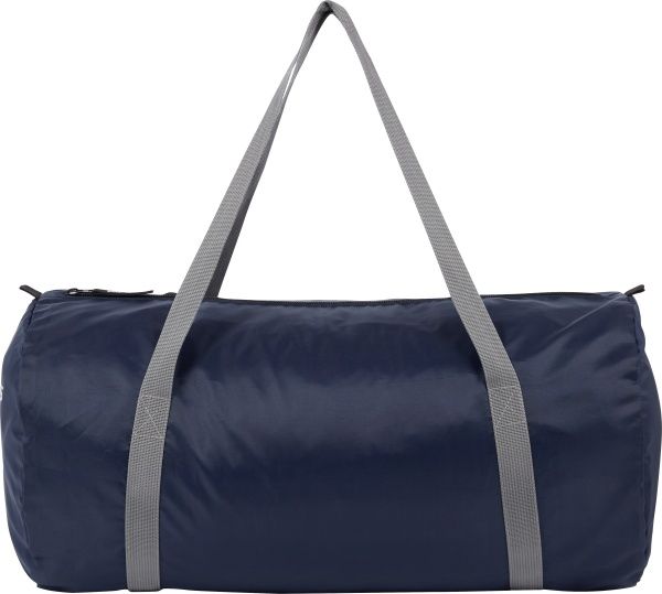 Спортивная сумка Energetics 295655-519 30 л синий 