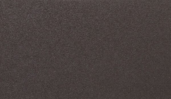 Наждачная бумагаKAEM P80 PLS46 115 мм x 1 м 1021-464508M