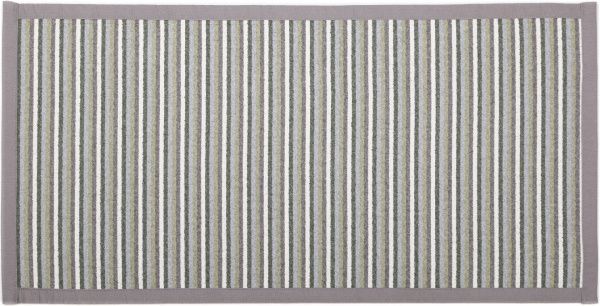 Ковер Narma Mardi olive 0,7x1,4 м