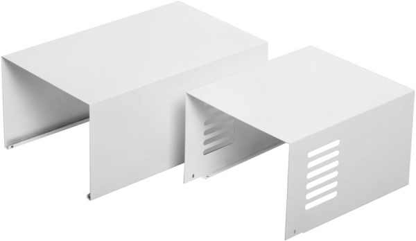 Витяжка Eleyus Titan A 1200 LED SMD 60 WH