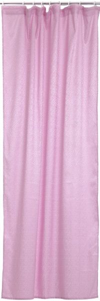 Штора JL 9878-127/280 PR 140х270 см