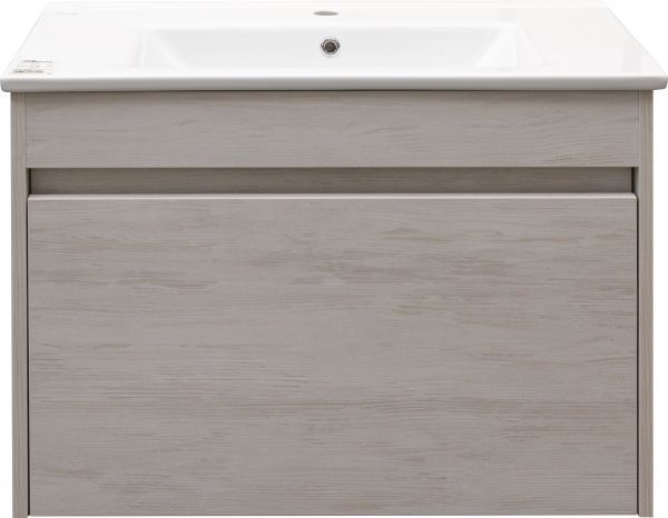 Тумба ScandiSPA GERD-80-А (SU-80)