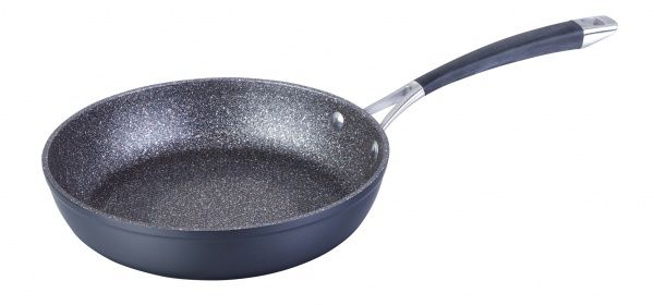 Сковорода 24 см MK-BC4524 Maxmark