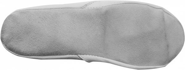 Чешки дитячі Trinity м-1 білі р.39