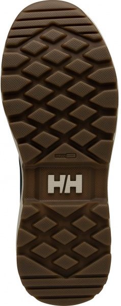 Черевики Helly Hansen W RICHMOND 11612_597 р. US 8,5 синій