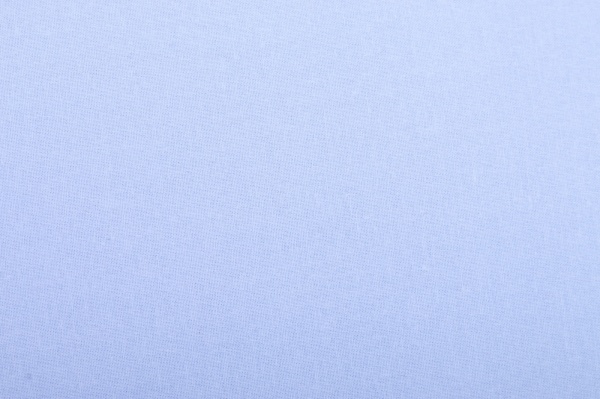 Наволочка Дизайн 07 50x70 см блакитний Ярослав 