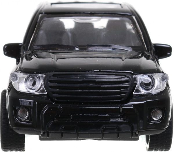 Автомодель АвтоСвіт 1:32 Машинка AS-1887 AS-1887