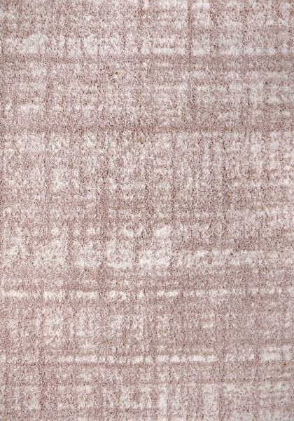 Ковер Karat Carpet Shaggy Melange 2,00x3,00 Rose
