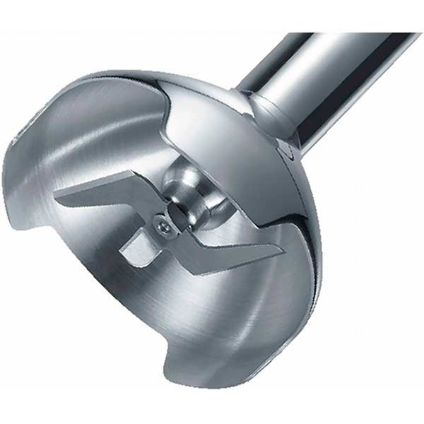 Блендер ручний Bosch з вінчиком MSM26500