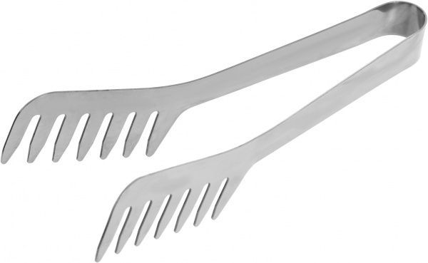 Щипцы для спагетти 20 см (1126) Winco