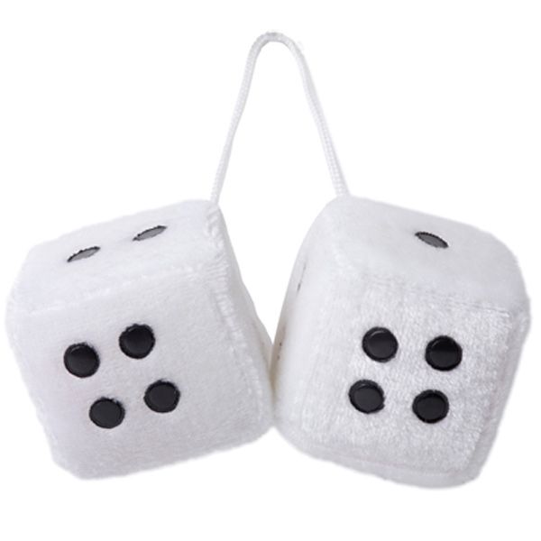 Ароматизатор Koto Кубики Свіже повітря